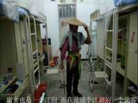 上海而萨而网络科技有限公司