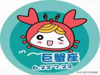 上海而萨而网络科技有限公司