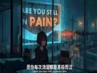上海而萨而网络科技有限公司